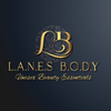 Lanes Body